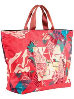 COLORS BAY XL Borsa mare, a spalla