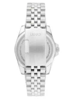 COMPANY LADY Orologio analogico