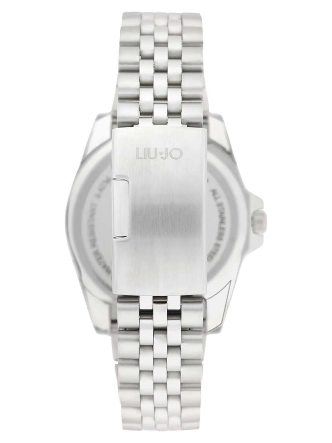 COMPANY LADY Orologio analogico