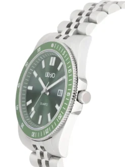 COMPANY LADY Orologio analogico