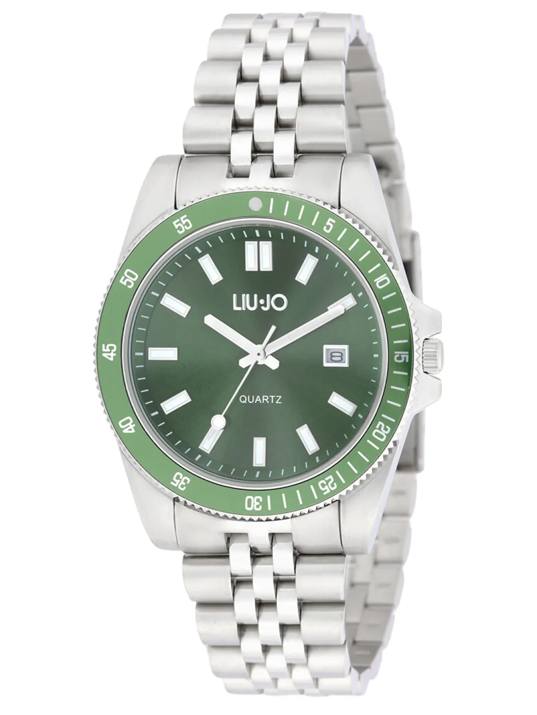 COMPANY LADY Orologio analogico