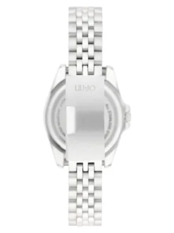 COMPANY LADY Orologio 3 hands con movimento Seiko VJ12