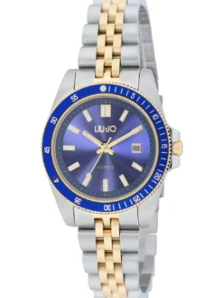COMPANY LADY Orologio movimento Seiko VJ12