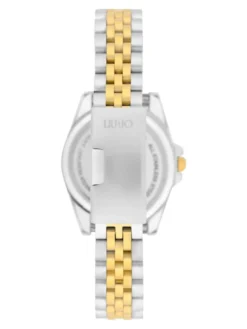COMPANY LADY Orologio movimento Seiko VJ12