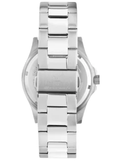 COMPETIZIONE Orologio automatico