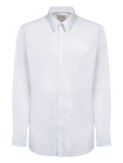 CORE Camicia a maniche lunghe