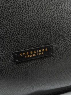 CORE SOFT Borsa a mano, in pelle