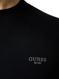 CORE T-shirt a manica corta, slim