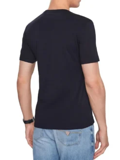 CORE T-Shirt in cotone