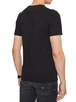 CORE T-Shirt in cotone