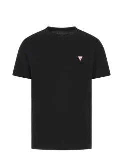 CORE T-Shirt in cotone