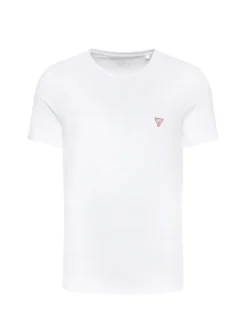 CORE T-Shirt in cotone