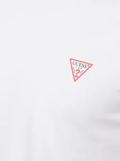 CORE T-Shirt in cotone