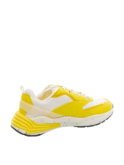 CORNER 2.0 Sneakers