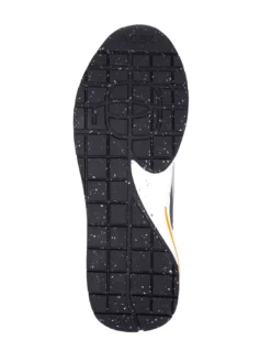 CORNER 2.0 Sneakers