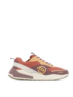 CORNER 2.0 Sneakers