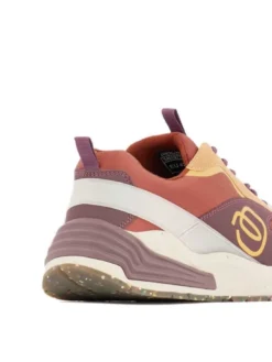CORNER 2.0 Sneakers