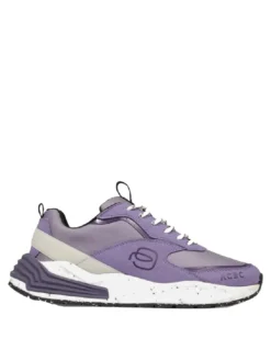 CORNER 2.0 Sneakers