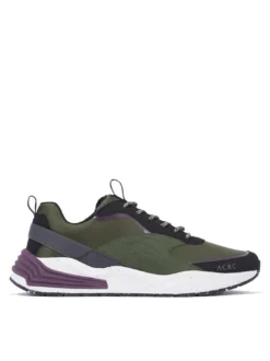 CORNER 2.0 Sneakers