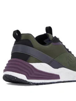CORNER 2.0 Sneakers
