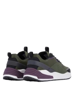 CORNER 2.0 Sneakers