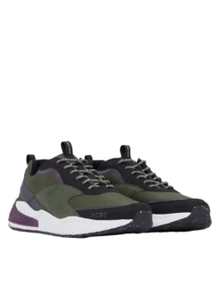 CORNER 2.0 Sneakers