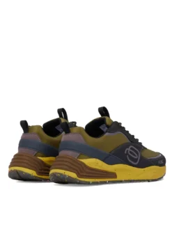 CORNER 2.0 Sneakers