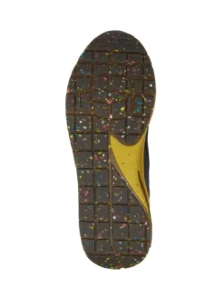 CORNER 2.0 Sneakers