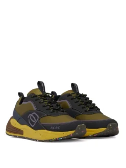 CORNER 2.0 Sneakers