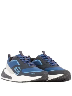 CORNER 2.0 Sneakers