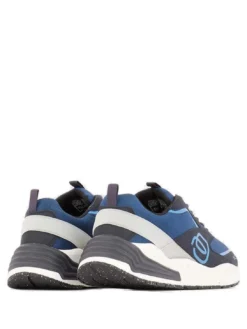 CORNER 2.0 Sneakers