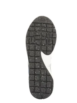 CORNER 2.0 Sneakers