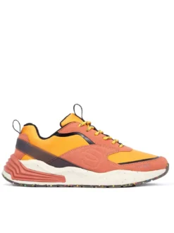 CORNER 2.0 Sneakers