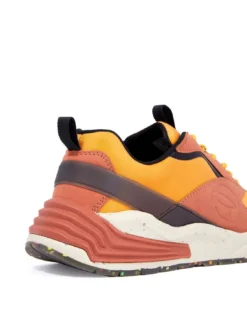 CORNER 2.0 Sneakers