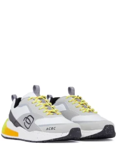 CORNER 2.0 Sneakers