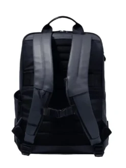 CORNER SPECIALE GOMMATO Zaino porta pc 15,6