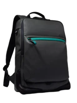 CORNER SPECIALE GOMMATO Zaino porta pc 15,6