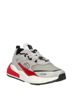 CORNER 2.0 SPECIALE 2 Sneakers in tessuto riciclato