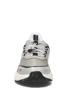 CORNER 2.0 SPECIALE 2 Sneakers in tessuto riciclato