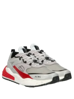 CORNER 2.0 SPECIALE 2 Sneakers in tessuto riciclato