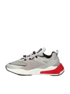 CORNER 2.0 SPECIALE 2 Sneakers in tessuto riciclato