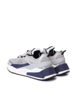 CORNER 2.0 SPECIALE 2 Sneakers in tessuto riciclato