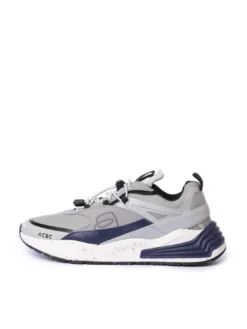 CORNER 2.0 SPECIALE 2 Sneakers in tessuto riciclato