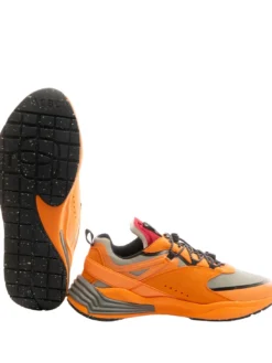 CORNER 2.0 SPECIALE 2 Sneakers in tessuto riciclato