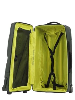 CORNER 2.0 Trolley Borsone Medio