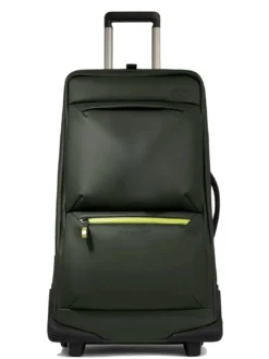 CORNER 2.0 Trolley Borsone Medio
