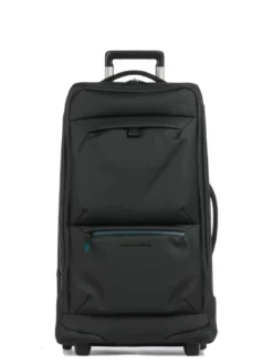 CORNER 2.0 Trolley Borsone Medio
