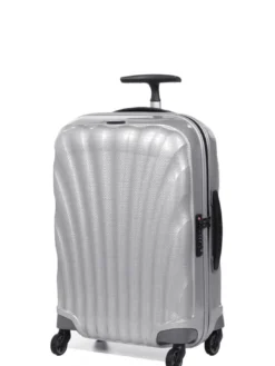 COSMOLITE Trolley bagaglio a mano, ultraleggero