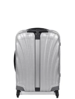 COSMOLITE Trolley bagaglio a mano, ultraleggero