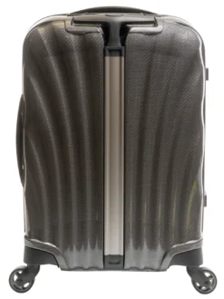 COSMOLITE Trolley bagaglio a mano, ultraleggero